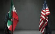 پاسخ جمهوری اسلامی به مخالفان مذاکره با آمریکا