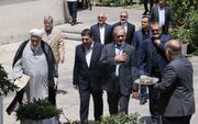 پازل‌ عملکردی دولت چهاردهم در پایان سال دوم
