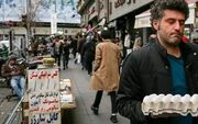 رکورد تورم در 15 سال اخیر شکست