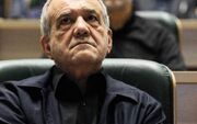 پزشکیان: ۶ میلیارد دلار از منابع ایران آزاد شد