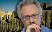 زوال اندیشه سیاسی در ایران