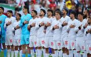 چرا نیمکت ایران در جام جهانی ۲۰۲۶ شهامتِ صعود را نداشت؟