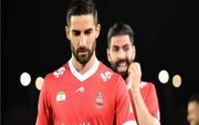 2 میلادِ پرسپولیس در انتظار معارفه اسکوچیچ