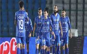 استقلالی‌ها با سیاستی متفاوت در بازار تابستانه