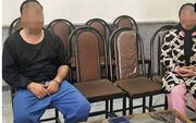 قتل مادربزرگ برای تأمین هزینه عروسی مجلل