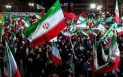 «عناصر خودسر» را سرجای خود بنشانید