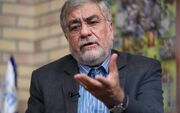 چندان امیدوار نیستم که تحولی جدی در سیاست‌های کلان صورت گیرد