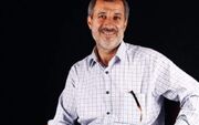 مایلی کهن:شاید در آن دنیا بهتر کار کنم