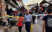 تورم خرداد؛ چرا دو آمار رسمی با هم فرق دارند؟