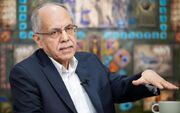 ازسرگیری جنگ فراگیر در دستور کار نیست