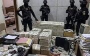 در عراق اتفاقاتی افتاده که خیلی مهم است