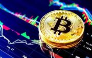 قیمت بیت کوین و ارز‌های دیجیتال در بازار امروز