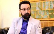 مجری خبرساز صداوسیما درگذشت