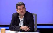 تفاهم ۶۰ روزه فقط یک «زنگ استراحت» است