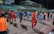 دغدغه تازه پرسپولیسی‌ها در بازار تابستانه
