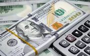 قیمت دلار در بازار امروز ۹ تیر؛ ۱۷۲۰۰۰ تومان