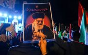 تعطیلی هفته بعد شامل این استان نشد