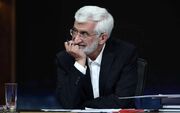 معمای رأی منفی به تفاهم با آمریکا