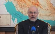 اگر تعهدات اجرا نشود، آماده جنگیم