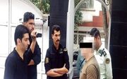تلخ‌ترین جنایت امسال در مشهد رخ داد