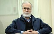 تفاهم پزشکیان و ترامپ پایان بحران نیست