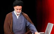 واکنش به ادعای خطرناک نبویان: می‌فهمی چه می‌گویی؟