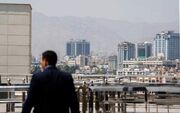 نسخه اروپایی برای نجات بازار مسکن ایران