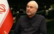 بدعت خطرناک تلویزیون «جلیلی - جبلی»