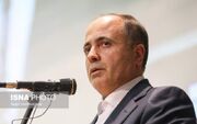 در صورت تامین شرایط، خرید از آمریکا بلامانع است