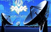 تفرقه افکنان خود را صاحب صداوسیما می دانند
