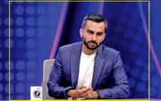شعبده‌‌بازی روی آنتن؛ شکست شد دستاورد!