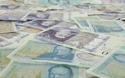 انگلیس رکورددار بزرگترین کاهش ثروت در جهان