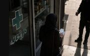 داروخانه‌ها، بیماران و بازار سیاه؛ سه ضلع از یک بحران!