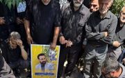 مروری بر درگذشت‌های ناگهانی مجریان تلویزیون