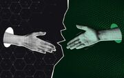 آیا اعتماد عمومی به علم کاهش یافته است؟