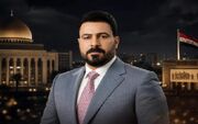جنگ بزرگ الزیدی با مفسدان؛سقوط امپراتوری دزدان بغداد