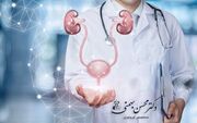 مشکلات کلیه، مجاری ادراری و تناسلی؛ چه زمانی باید به متخصص اورولوژی مراجعه کنیم؟