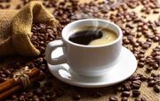 خوردن قهوه چه زمانی بیشترین تأثیر را دارد؟