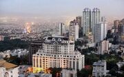 افزایش توافق موجر و مستاجر در جنگ