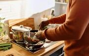 چرا شنبه‌ها خسته‌اید؟