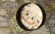 از آرمان‌گرایی فراملی تا واقع‌گرایی توسعه‌محور