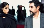 همه چیز درباره فیلم «حرکت آخر»