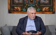 اجازه مذاکره با آمریکا نیز در چارچوب مصالح نظام صادر شد