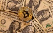 پیش‌بینی‌ قیمت‌ها در بازار رمزارز سال ۲۰۲۶