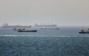 پرونده تنگه هرمز روی میز اجلاس ناتو