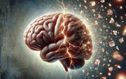 آلزایمر چگونه سلول‌های مغز را از بین می‌برد؟