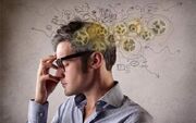 راهکارهای ساختن ذهن راه‌حل‌ساز