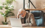 هوش مصنوعی فرصت اشتغال را کم کرد