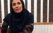 درگذشت یک دوبلور در ۴۹ سالگی
