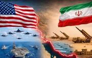 احتمال جنگ تمام عیار بسیار بالاست